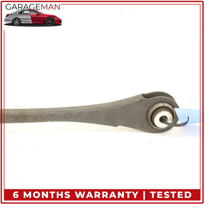2019-2025 BMW M340i G20 Rear Left or Right Lower Rearward Control Arm 6879659 OEM