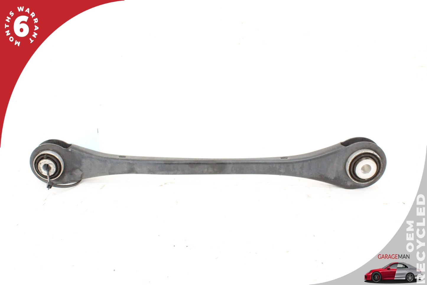 2018-2025 Audi SQ5 Q5 Rear Left or Right Side Rearward Lateral Lower Control Arm
