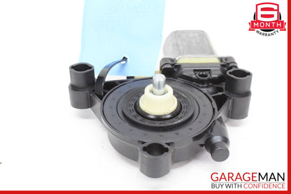 2017-2024 Audi A4 B9 Sedan Front Right Window Regulator Motor 8W0959802 Genuine
