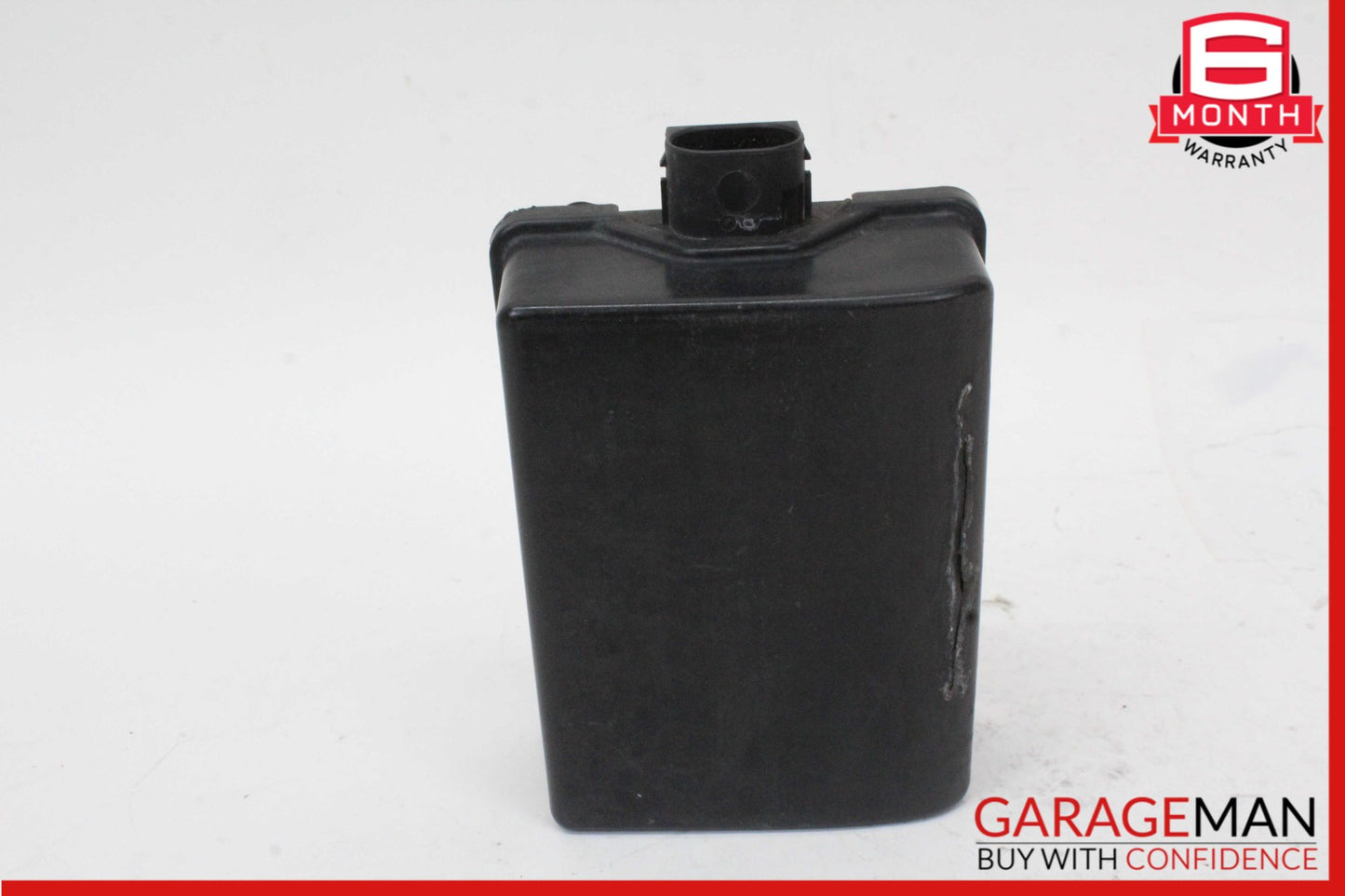2010-2016 Mercedes W221 S400 Adaptive Cruise Control Module Unit 2129004603 OEM