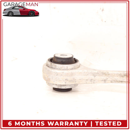 2017-2025 Audi A4 A5 Front Right Passenger Side Upper Control Arm Set OEM