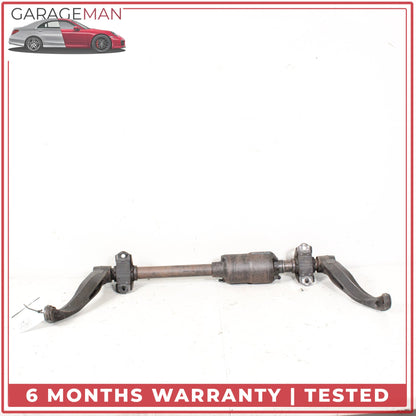 2013-2022 Range Rover L405 Rear Adaptive Anti Roll Sway Bar Stabilizer OEM