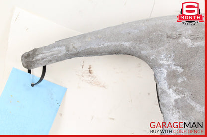2009-2016 Audi A5 Rear Left Driver Side Lower Control Arm 8K0505311J OEM