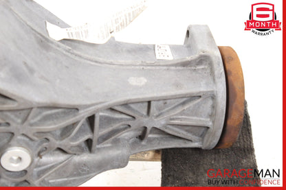 2012-2018 Audi A6 C7 AWD Rear Diff Differential Axle Carrier Assembly OEM