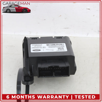 2014-2022 LR Range Rover Sport L494 Front Left or Right Seat Heat Module OEM