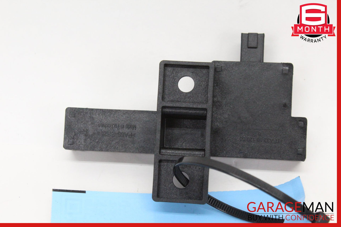 2012-2018 Audi A7 A6 A5 S7 Keyless Key Less Entry Antenna Module 8K0907247 OEM