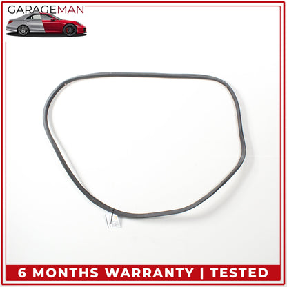 2015-2021 Mercedes W205 C300 Front Right Side Door Rubber Seal 2056970051 OEM