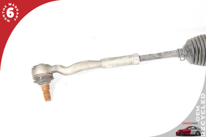 2003-2011 Mercedes W211 E350 E320 Power Steering Gear Rack &amp; Pinion OEM