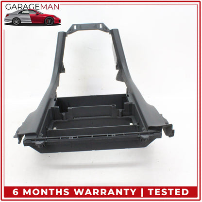 1997-2004 Mercedes-Benz SLK230 R170 Front Upper Center Console Trim Cover 1706800852
