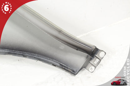 2013-2019 Mercedes X166 GL550 GL350 Right Side Fender Panel Assenmbly OEM