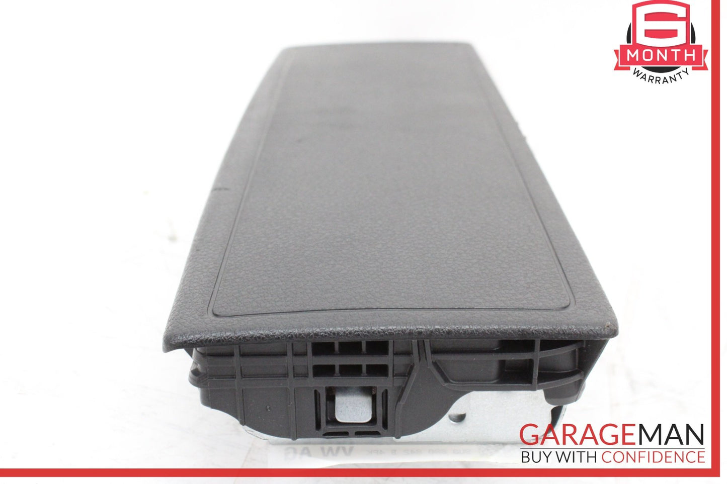 2015-2020 Audi A3 S3 Front Right Passenger Side Knee Air Bag 8V0880842B OEM
