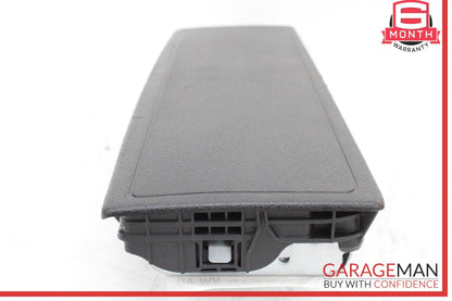2015-2020 Audi A3 S3 Front Right Passenger Side Knee Air Bag 8V0880842B OEM