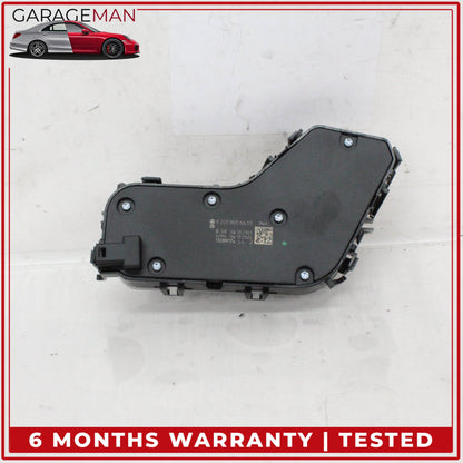 2015-2021 Mercedes W205 C300 Front Left Side Seat Control Switch 2059056651 OEM