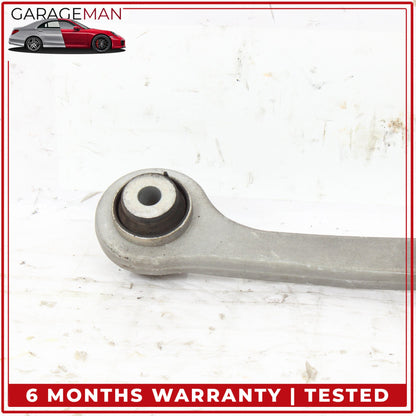 2014-2020 Mercedes W222 S550e Rear Left or Right Side Lower Control Arm OEM