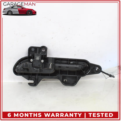 2017-2023 Tesla Model 3 Front Right Side Exterior Door Handle 108183200H OEM