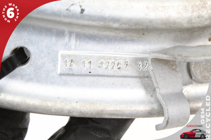 03-18 Porsche Cayenne 92A Rear Left/Right Upper Control Arm 7L0505375A