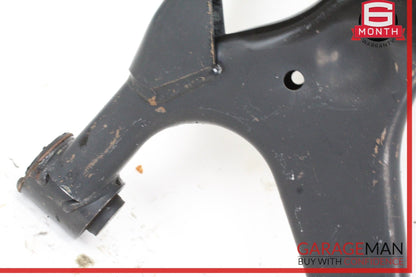 2010-2016 Land Rover LR4 Front Left Side Lower Control Arm LR014138 OEM