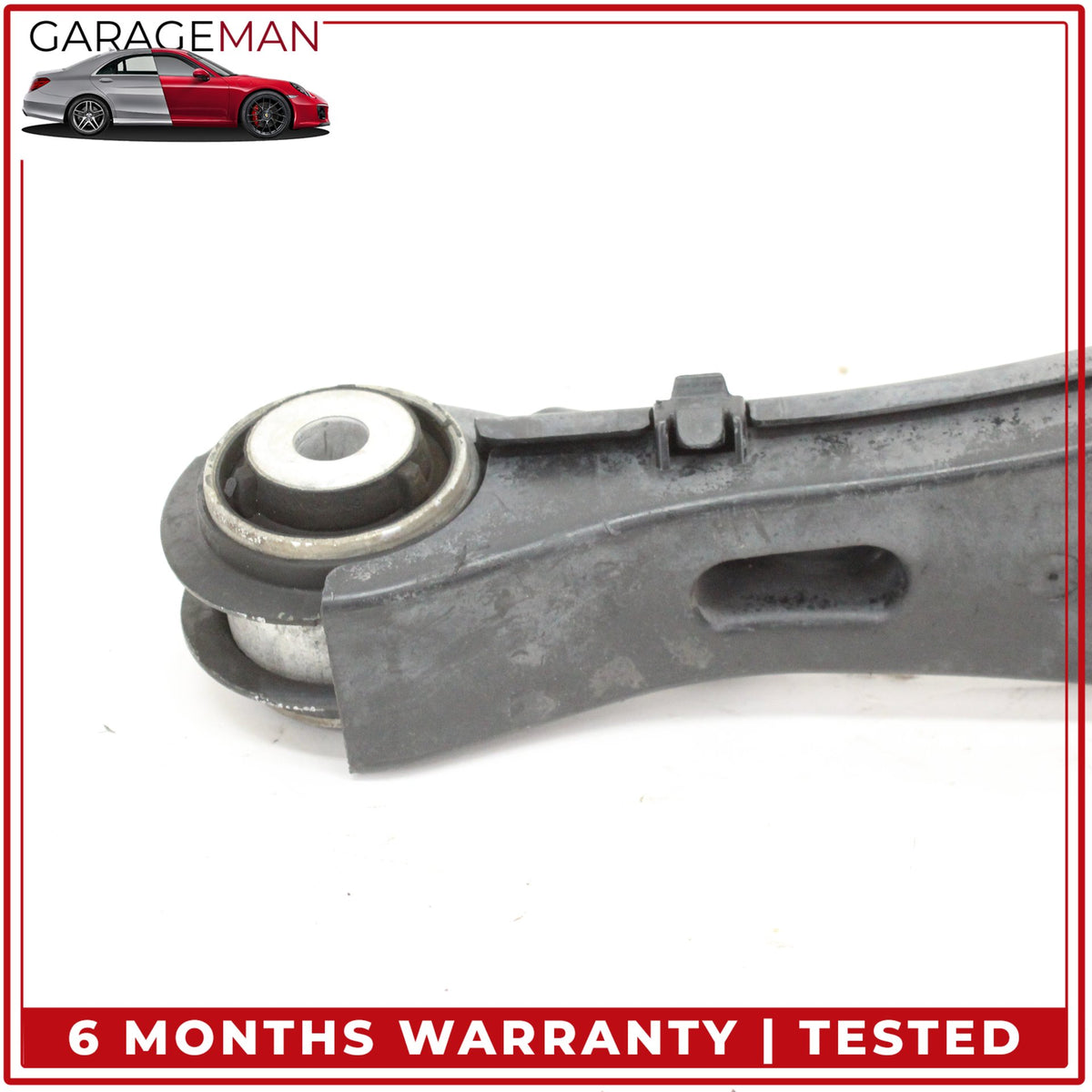 2013-2020 Mercedes X156 GLA250 Rear Left or Right Upper Wishbone Control Arm OEM