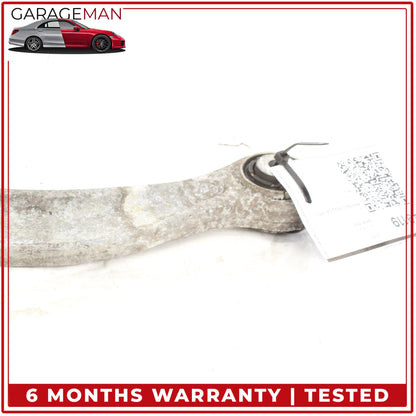 2013-2019 BMW 650i F06 AWD Rear Left or Right Side Upper Control Arm 6775902 OEM