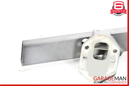 2014-2022 Maserati Quattroporte Front Bumper Bar Reinforcement 673006239