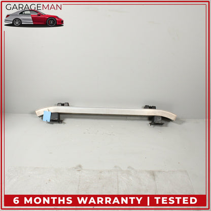 2001-2006 Lexus LS430 XF30 Rear Bumper Reinforcement Impact Bar 5217150120 OEM