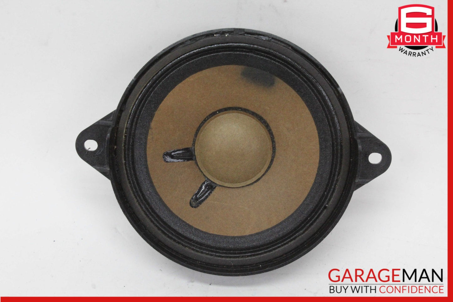 2012-2018 Audi A6 A7 Front Center Rear Left &amp; Right Side Audio Speakers Set OEM