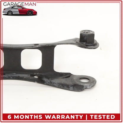 2014-2021 BMW i3 I01 Rear Right Passenger Side Upper Control Arm 6867882 OEM