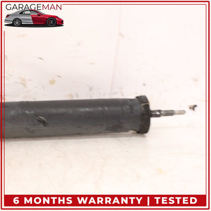 2003-2009 Mercedes W211 E350 Rear Right or Left Side Shock Absorber Strut OEM