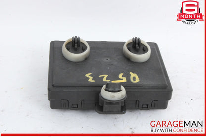 2018-2025 Audi Q5 Left Front Door Control Module 4M2959793J OEM