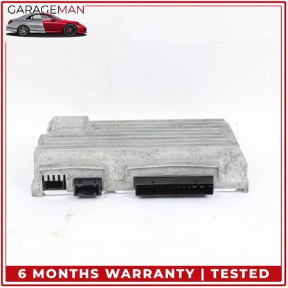2013-2017 Audi Q5 SQ5 Audio Sound Amplifier AMP Bang & Olufsen 8T1035223A OEM