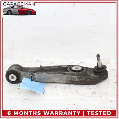1997-2005 Porsche 911 Carrera Front or Rear Lower Control Arm 99634134106 OEM
