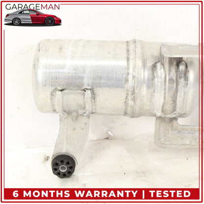 2014-2021 BMW i3 I01 AC A/C Receiver Drier Container Accumulator 9313580 OEM