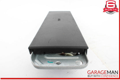 14-21 BMW i3 I01 Hybrid Knee Airbag Air Bag Right Passenger Side Black OEM