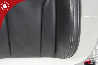 2013-2017 Audi SQ5 8R SUV Front Left Driver Side Top Upper Seat Cushion 8R0881775A