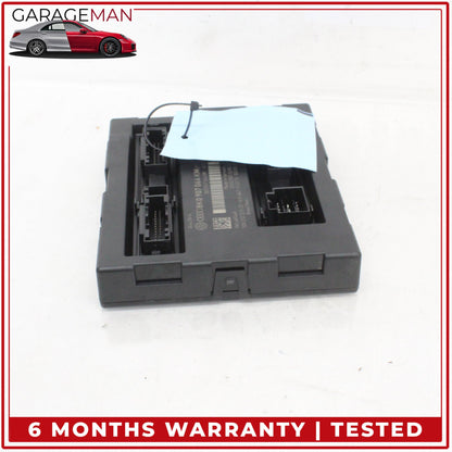 2013-2017 Audi A4 A5 BCM Body Comfort Control Module Unit 8K0907064KM OEM