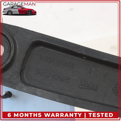 2019-2026 BMW Z4 G29 RWD Left & Right Windshield Wiper Arm Set 9465121 OEM