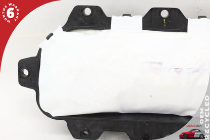 2016-2020 Jaguar XF X260 Front Right Side Dash Airbag Air Bag GX63044A74AB OEM