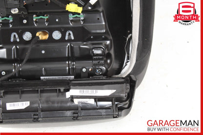 2010-2013 Mercedes E350 W212 Front Right Lower Seat Cushion 2129101006