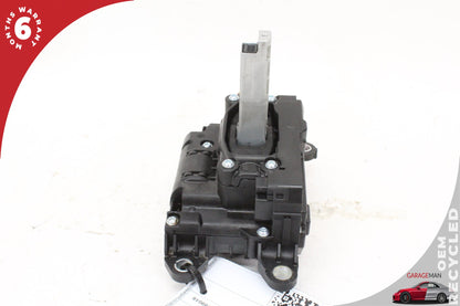 2018-2025 Audi Q5 Automatic Transmission Gear Shift Shifter 80B713041AD OEM