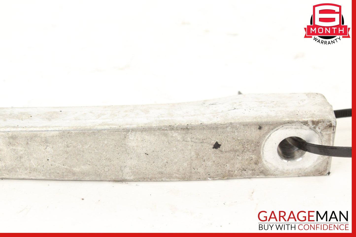 2017-2024 Audi A4 Rear Left or Right Stabilizer Sway Bar Link 8W0505465B OEM