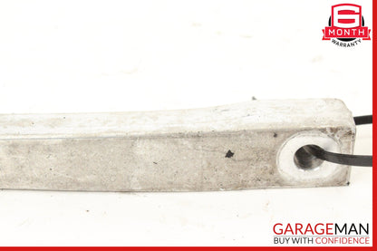 2017-2024 Audi A4 Rear Left or Right Stabilizer Sway Bar Link 8W0505465B OEM
