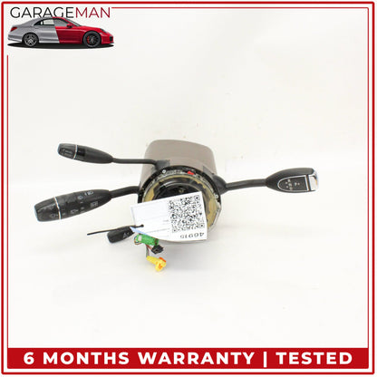 2006-2012 Mercedes W164 ML350 Steering Column Combination Switch 1644409701 OEM