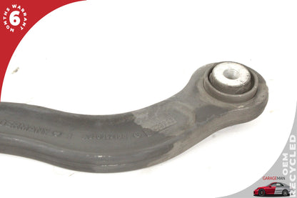 2007-2014 Mercedes W221 S550 Rear Left or Right Camber Strut Upper Control Arm