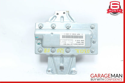97-03 Mercedes W208 CLK320 Front Right Side Door Airbag Air Bag Module