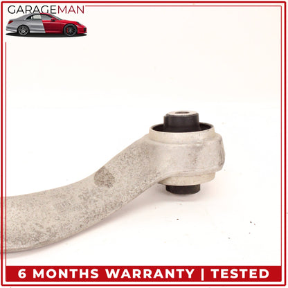 2009-2019 BMW 650i F13 Front Left Driver Side Lower Control Arm 6775971 OEM
