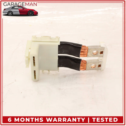 2017-2024 Tesla Model 3 Y Battery Fuse Relay Power Conversion Connector Plug OEM