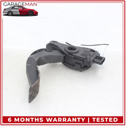 2015-2024 Porsche Macan 95B Gas Throttle Pedal Accelerator 8K1723523A OEM