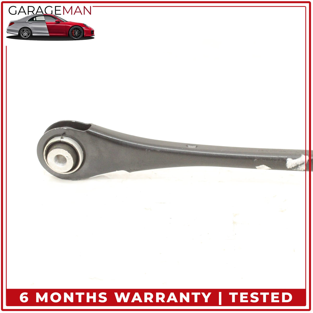 2019-2025 BMW M340i Rear Left or Right Lower Rearward Control Arm 6879659 OEM