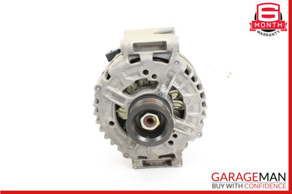 2006-2012 Mercedes-Benz SL550 R230 Alternator Generator 0131545602