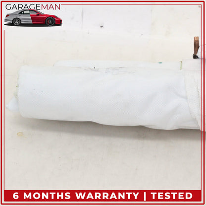 2014-2019 Chevrolet Silverado 1500 Front Left Side Seat Airbag 23425293 OEM